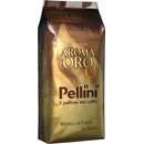 Zrnková káva Pellini Aroma Oro 1 kg