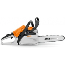 Stihl MS 172 11482000241