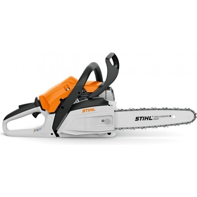 Stihl MS 172 11482000241 – Hledejceny.cz