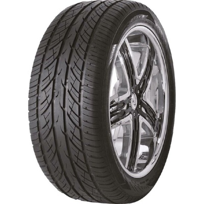 Zeetex HP202 275/40 R20 106V