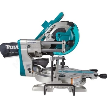 Image 1 of Makita DLS111ZU Solo