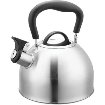 Maestro 1.8l кана mr-1336 maestro (mr-1336)