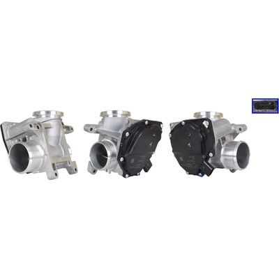 ELSTOCK AGR ventil ELS 73-0350