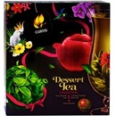 Curtis Dessert Tea Collection 40 ks
