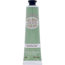 L´Occitane Almond krém na ruky 75 ml