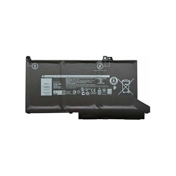 NTL NTL5260 3684 mAh baterie - neoriginální