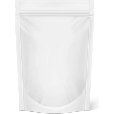 Doypack PET/PE transparentní bal. 100 ks Objem: 250 ml – Zbozi.Blesk.cz