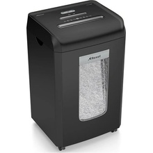 Rexel Promax RSX1538