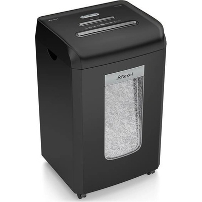 Rexel Promax RSX1538