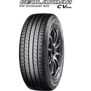 Yokohama Geolandar CV G058 XL 255/55 R18 109V