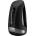 Satisfyer Вибро мастурбатор и стимулатор "satisfyer men heat vibration" 15 см. Загряваща функция
