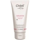 Cirépil Double peeling 150 ml