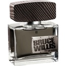 Parfumy Lr Bruce Willis parfumovaná voda pánska 50 ml