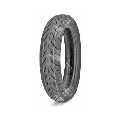 DURO 120/90 R18 HF918 65H E