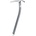 EDELRID Ледокоп Edelrid Firn Guide Ice axe - Anthracite - размер 57 cm (404-0202-0112)