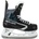 Bauer F30 senior