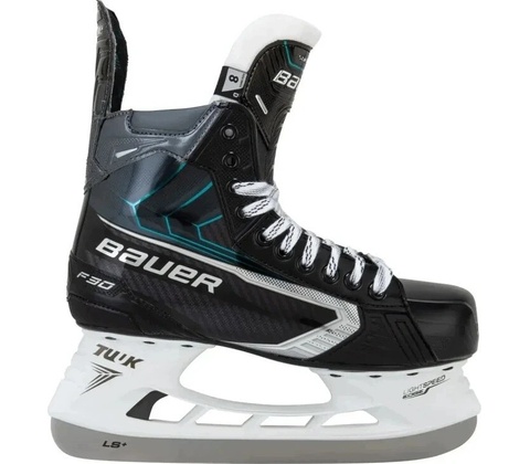 Bauer F30 senior