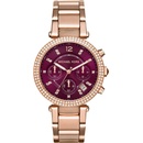 Michael Kors MK6264