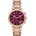 Michael Kors MK6264