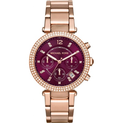 Michael Kors MK6264