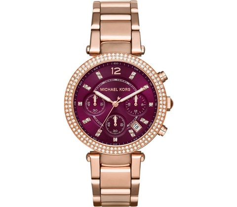 Michael Kors MK6264