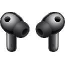 Image 1 of Huawei FreeBuds Pro 5 Sax-T100 grey