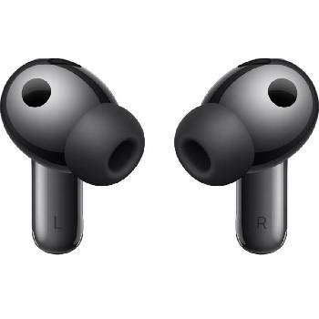 Image 1 of Huawei FreeBuds Pro 5 Sax-T100 grey