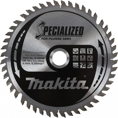 Makita B-33015 – Sleviste.cz