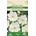Seklos Космос Бял Cosmos Sensation white