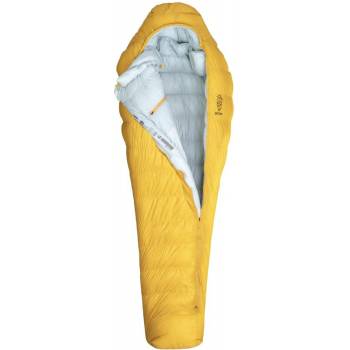 Image 1 of Patizon G 250 L (186-200 cm) Цвят: жълт