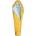 Patizon G 250 L (186-200 cm) Цвят: жълт