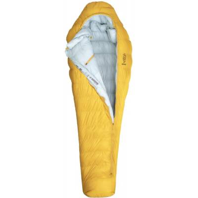 Patizon G 250 L (186-200 cm) Цвят: жълт