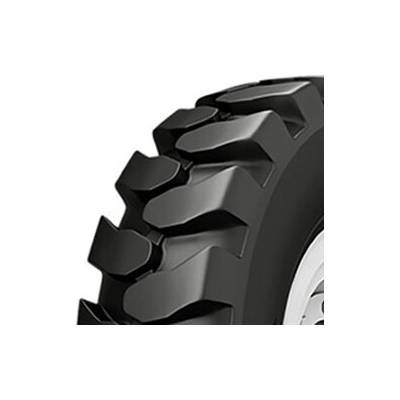 Galaxy EXCAVATOR EX-1 10/0-20 148B TL