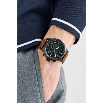 Ted Baker Часовник Ted Baker (BKPFMF406)