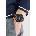 Ted Baker Часовник Ted Baker (BKPFMF406)