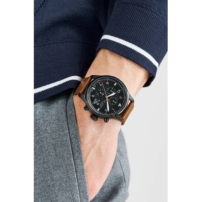 Ted Baker Часовник Ted Baker (BKPFMF406)