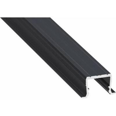 Greenlux 10-1379-20