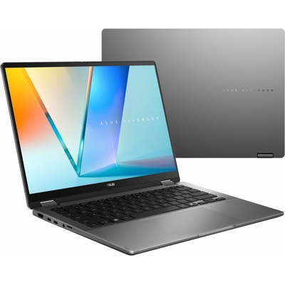 Asus Vivobook 14 Flip TP3407SA-SG146W