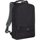 Riva Case 7562 15,6" sivý