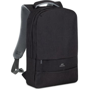 Riva Case 7562 15,6" sivý