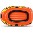INTEX EXPLORER PRO 100