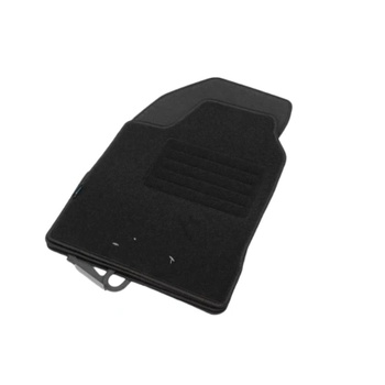 Petex Мокетни стелки за Alfa Romeo Giulietta (2010-2020)