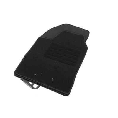 Petex Мокетни стелки за Alfa Romeo Giulietta (2010-2020)