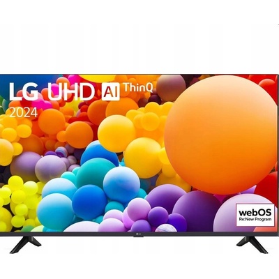 LG UT7300