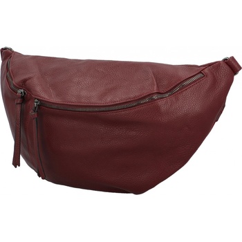 Trendy Vindilla