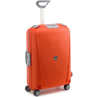 Roncato Light 500712-52 oranžová 80 l