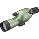 Nikon Fieldscope ED 50