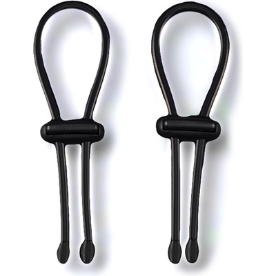 Dungeon Lab Conductive Rubber Rings Pro 2X