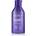 Redken Color Extend Blondage лилав шампоан неутрализиращ жълтеникавите оттенъци 300ml
