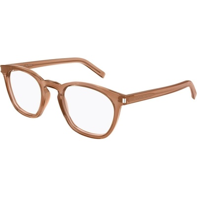 Saint Laurent SL 28 OPT 015